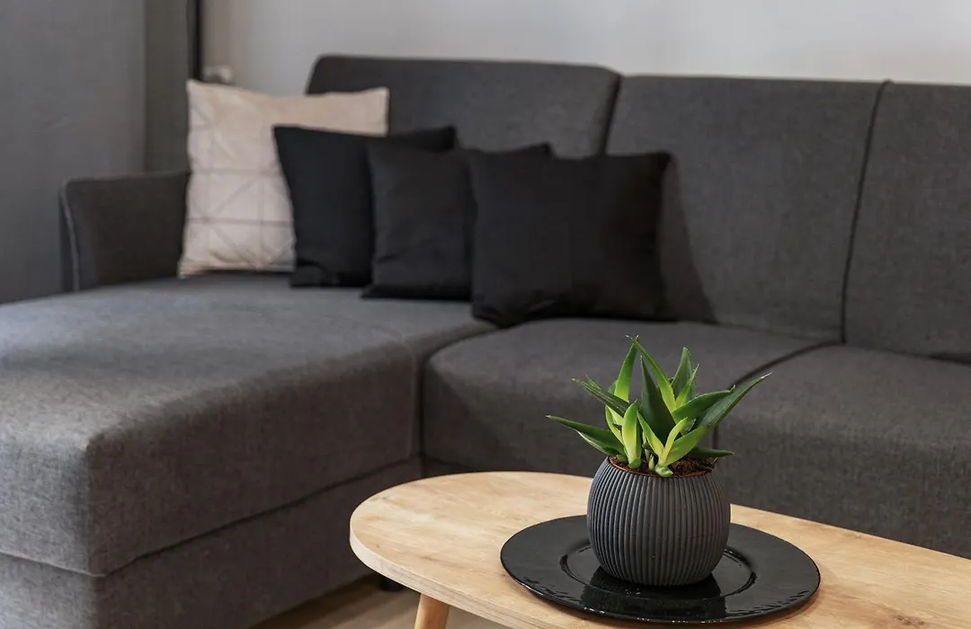 Greyt Apartments Glyfada-1
