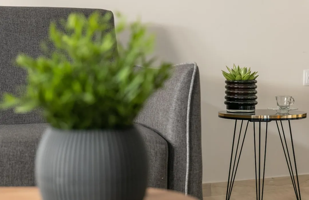 Greyt Apartments Glyfada-1